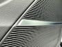 Audi Q8 55 TFSI e Quattro S-Line 2021 *RS stoelen *B&amp;O *Massage *Head-up