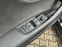 Audi Q8 55 TFSI e Quattro S-Line 2021 *RS stoelen *B&amp;O *Massage *Head-up