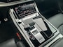 Audi Q8 55 TFSI e Quattro S-Line 2021 *RS stoelen *B&amp;O *Massage *Head-up