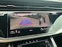 Audi Q8 55 TFSI e Quattro S-Line 2021 *RS stoelen *B&amp;O *Massage *Head-up
