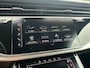 Audi Q8 55 TFSI e Quattro S-Line 2021 *RS stoelen *B&amp;O *Massage *Head-up