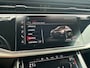 Audi Q8 55 TFSI e Quattro S-Line 2021 *RS stoelen *B&amp;O *Massage *Head-up
