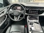 Audi Q8 55 TFSI e Quattro S-Line 2021 *RS stoelen *B&amp;O *Massage *Head-up