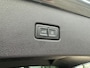 Audi Q8 55 TFSI e Quattro S-Line 2021 *RS stoelen *B&amp;O *Massage *Head-up
