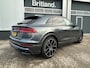 Audi Q8 55 TFSI e Quattro S-Line 2021 *RS stoelen *B&amp;O *Massage *Head-up