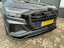 Audi Q8 55 TFSI e Quattro S-Line 2021 *RS stoelen *B&amp;O *Massage *Head-up