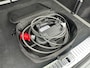 Audi Q8 55 TFSI e Quattro S-Line 2021 *RS stoelen *B&amp;O *Massage *Head-up