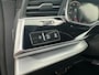 Audi Q8 55 TFSI e Quattro S-Line 2021 *RS stoelen *B&amp;O *Massage *Head-up
