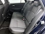 Toyota Corolla Touring Sports 1.8 Hybrid First Edition | Dealer onderhouden | Elektrische achterklep | Parkeersensoren voor+achter | Stoelverwarming | Draadloze telefoonlader | Navigatie | Apple CarPlay/Android Auto | Cruise Control Adaptive |