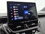 Toyota Corolla Touring Sports 1.8 Hybrid First Edition | Dealer onderhouden | Elektrische achterklep | Parkeersensoren voor+achter | Stoelverwarming | Draadloze telefoonlader | Navigatie | Apple CarPlay/Android Auto | Cruise Control Adaptive |