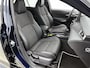 Toyota Corolla Touring Sports 1.8 Hybrid First Edition | Dealer onderhouden | Elektrische achterklep | Parkeersensoren voor+achter | Stoelverwarming | Draadloze telefoonlader | Navigatie | Apple CarPlay/Android Auto | Cruise Control Adaptive |