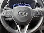 Toyota Corolla Touring Sports 1.8 Hybrid First Edition | Dealer onderhouden | Elektrische achterklep | Parkeersensoren voor+achter | Stoelverwarming | Draadloze telefoonlader | Navigatie | Apple CarPlay/Android Auto | Cruise Control Adaptive |