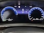 Toyota Corolla Touring Sports 1.8 Hybrid First Edition | Dealer onderhouden | Elektrische achterklep | Parkeersensoren voor+achter | Stoelverwarming | Draadloze telefoonlader | Navigatie | Apple CarPlay/Android Auto | Cruise Control Adaptive |