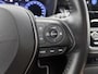 Toyota Corolla Touring Sports 1.8 Hybrid First Edition | Dealer onderhouden | Elektrische achterklep | Parkeersensoren voor+achter | Stoelverwarming | Draadloze telefoonlader | Navigatie | Apple CarPlay/Android Auto | Cruise Control Adaptive |