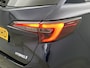 Toyota Corolla Touring Sports 1.8 Hybrid First Edition | Dealer onderhouden | Elektrische achterklep | Parkeersensoren voor+achter | Stoelverwarming | Draadloze telefoonlader | Navigatie | Apple CarPlay/Android Auto | Cruise Control Adaptive |