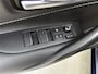 Toyota Corolla Touring Sports 1.8 Hybrid First Edition | Dealer onderhouden | Elektrische achterklep | Parkeersensoren voor+achter | Stoelverwarming | Draadloze telefoonlader | Navigatie | Apple CarPlay/Android Auto | Cruise Control Adaptive |