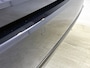Toyota Corolla Touring Sports 1.8 Hybrid First Edition | Dealer onderhouden | Elektrische achterklep | Parkeersensoren voor+achter | Stoelverwarming | Draadloze telefoonlader | Navigatie | Apple CarPlay/Android Auto | Cruise Control Adaptive |