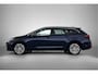 Toyota Corolla Touring Sports 1.8 Hybrid First Edition | Dealer onderhouden | Elektrische achterklep | Parkeersensoren voor+achter | Stoelverwarming | Draadloze telefoonlader | Navigatie | Apple CarPlay/Android Auto | Cruise Control Adaptive |