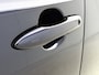 Toyota Corolla Touring Sports 1.8 Hybrid First Edition | Dealer onderhouden | Elektrische achterklep | Parkeersensoren voor+achter | Stoelverwarming | Draadloze telefoonlader | Navigatie | Apple CarPlay/Android Auto | Cruise Control Adaptive |