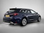 Toyota Corolla Touring Sports 1.8 Hybrid First Edition | Dealer onderhouden | Elektrische achterklep | Parkeersensoren voor+achter | Stoelverwarming | Draadloze telefoonlader | Navigatie | Apple CarPlay/Android Auto | Cruise Control Adaptive |