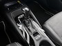 Toyota Corolla Touring Sports 1.8 Hybrid First Edition | Dealer onderhouden | Elektrische achterklep | Parkeersensoren voor+achter | Stoelverwarming | Draadloze telefoonlader | Navigatie | Apple CarPlay/Android Auto | Cruise Control Adaptive |