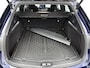 Toyota Corolla Touring Sports 1.8 Hybrid First Edition | Dealer onderhouden | Elektrische achterklep | Parkeersensoren voor+achter | Stoelverwarming | Draadloze telefoonlader | Navigatie | Apple CarPlay/Android Auto | Cruise Control Adaptive |