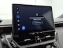 Toyota Corolla Touring Sports 1.8 Hybrid First Edition | Dealer onderhouden | Elektrische achterklep | Parkeersensoren voor+achter | Stoelverwarming | Draadloze telefoonlader | Navigatie | Apple CarPlay/Android Auto | Cruise Control Adaptive |