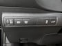 Toyota Corolla Touring Sports 1.8 Hybrid First Edition | Dealer onderhouden | Elektrische achterklep | Parkeersensoren voor+achter | Stoelverwarming | Draadloze telefoonlader | Navigatie | Apple CarPlay/Android Auto | Cruise Control Adaptive |