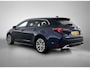 Toyota Corolla Touring Sports 1.8 Hybrid First Edition | Dealer onderhouden | Elektrische achterklep | Parkeersensoren voor+achter | Stoelverwarming | Draadloze telefoonlader | Navigatie | Apple CarPlay/Android Auto | Cruise Control Adaptive |