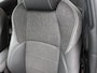 Toyota Corolla Touring Sports 1.8 Hybrid First Edition | Dealer onderhouden | Elektrische achterklep | Parkeersensoren voor+achter | Stoelverwarming | Draadloze telefoonlader | Navigatie | Apple CarPlay/Android Auto | Cruise Control Adaptive |