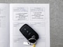 Toyota Corolla Touring Sports 1.8 Hybrid First Edition | Dealer onderhouden | Elektrische achterklep | Parkeersensoren voor+achter | Stoelverwarming | Draadloze telefoonlader | Navigatie | Apple CarPlay/Android Auto | Cruise Control Adaptive |