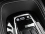 Toyota Corolla Touring Sports 1.8 Hybrid First Edition | Dealer onderhouden | Elektrische achterklep | Parkeersensoren voor+achter | Stoelverwarming | Draadloze telefoonlader | Navigatie | Apple CarPlay/Android Auto | Cruise Control Adaptive |