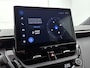 Toyota Corolla Touring Sports 1.8 Hybrid First Edition | Dealer onderhouden | Elektrische achterklep | Parkeersensoren voor+achter | Stoelverwarming | Draadloze telefoonlader | Navigatie | Apple CarPlay/Android Auto | Cruise Control Adaptive |