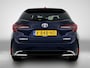 Toyota Corolla Touring Sports 1.8 Hybrid First Edition | Dealer onderhouden | Elektrische achterklep | Parkeersensoren voor+achter | Stoelverwarming | Draadloze telefoonlader | Navigatie | Apple CarPlay/Android Auto | Cruise Control Adaptive |