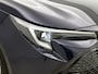 Toyota Corolla Touring Sports 1.8 Hybrid First Edition | Dealer onderhouden | Elektrische achterklep | Parkeersensoren voor+achter | Stoelverwarming | Draadloze telefoonlader | Navigatie | Apple CarPlay/Android Auto | Cruise Control Adaptive |