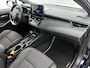 Toyota Corolla Touring Sports 1.8 Hybrid First Edition | Dealer onderhouden | Elektrische achterklep | Parkeersensoren voor+achter | Stoelverwarming | Draadloze telefoonlader | Navigatie | Apple CarPlay/Android Auto | Cruise Control Adaptive |