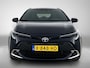 Toyota Corolla Touring Sports 1.8 Hybrid First Edition | Dealer onderhouden | Elektrische achterklep | Parkeersensoren voor+achter | Stoelverwarming | Draadloze telefoonlader | Navigatie | Apple CarPlay/Android Auto | Cruise Control Adaptive |