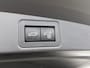 Toyota Corolla Touring Sports 1.8 Hybrid First Edition | Dealer onderhouden | Elektrische achterklep | Parkeersensoren voor+achter | Stoelverwarming | Draadloze telefoonlader | Navigatie | Apple CarPlay/Android Auto | Cruise Control Adaptive |