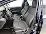 Toyota Corolla Touring Sports 1.8 Hybrid First Edition | Dealer onderhouden | Elektrische achterklep | Parkeersensoren voor+achter | Stoelverwarming | Draadloze telefoonlader | Navigatie | Apple CarPlay/Android Auto | Cruise Control Adaptive |