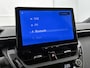 Toyota Corolla Touring Sports 1.8 Hybrid First Edition | Dealer onderhouden | Elektrische achterklep | Parkeersensoren voor+achter | Stoelverwarming | Draadloze telefoonlader | Navigatie | Apple CarPlay/Android Auto | Cruise Control Adaptive |