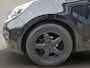 Kia Rio 1.2 CVVT Plus Pack