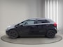 Kia Rio 1.2 CVVT Plus Pack