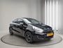 Kia Rio 1.2 CVVT Plus Pack