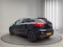 Kia Rio 1.2 CVVT Plus Pack