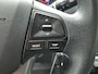 Kia Rio 1.2 CVVT Plus Pack