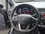 Kia Rio 1.2 CVVT Plus Pack