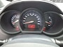 Kia Rio 1.2 CVVT Plus Pack