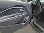 Kia Rio 1.2 CVVT Plus Pack