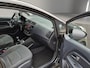 Kia Rio 1.2 CVVT Plus Pack