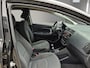 Kia Rio 1.2 CVVT Plus Pack